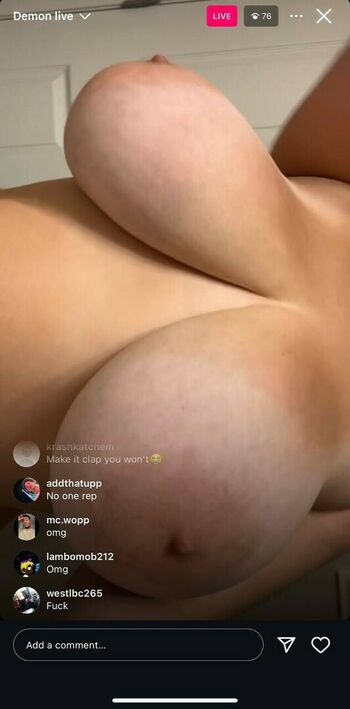 Midorimeeks