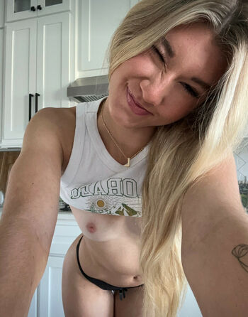 Midwestlexii