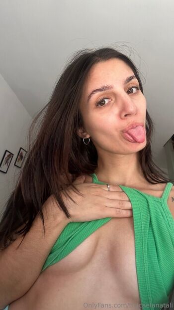 miicaelanatali