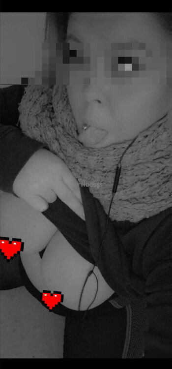 miiniibosss