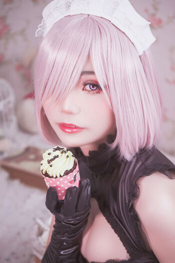 Miinmeow