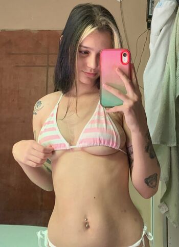 miisa_7