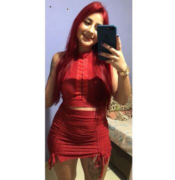 Miislaynenunes