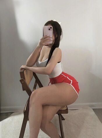 miitofu