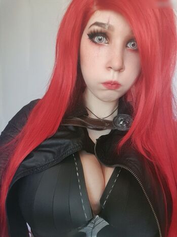 Miiukadoo
