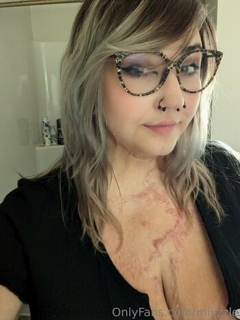 mijizzle