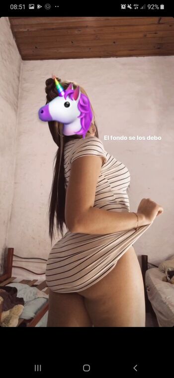 Mika Rios