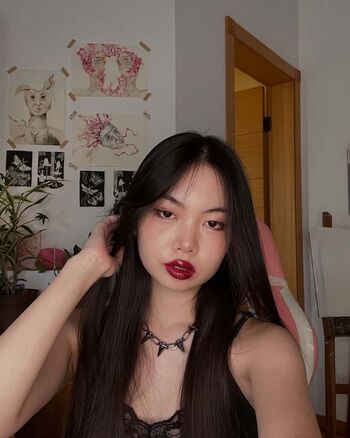 Mika Sawada