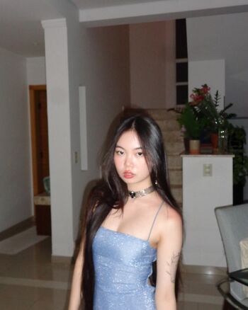 Mika Sawada
