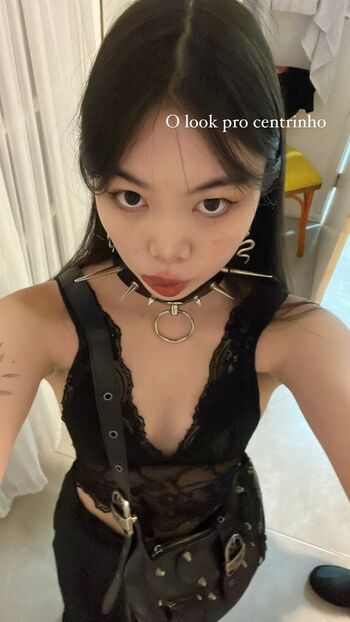 Mika Sawada
