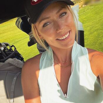 Mikaela Shiffrin