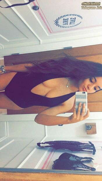 Mikaela Vega