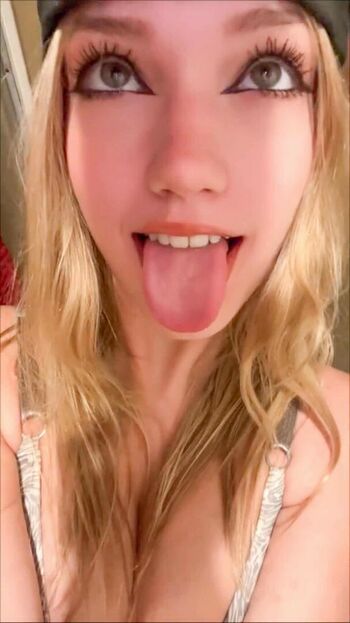 Mikahhlynn