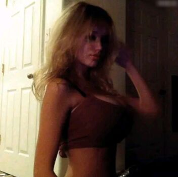 Mikahhlynn