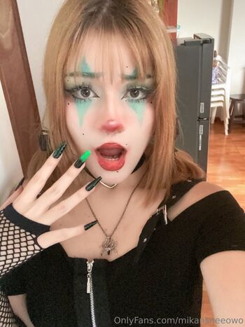 mikansneeowo