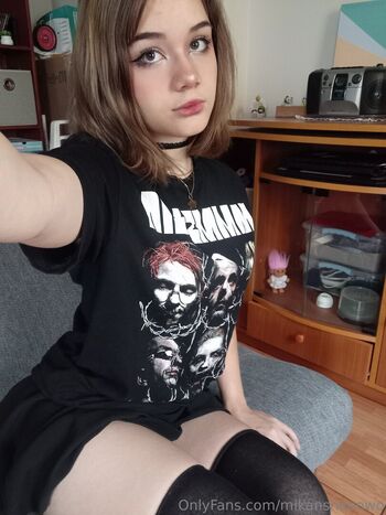 mikansneeowo