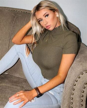 mikayladvip