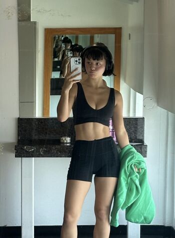 Mikaylageier