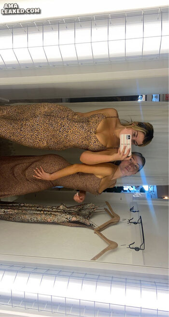 Mikaylah Traverson
