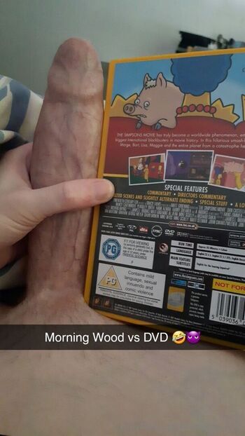 mikebigwood