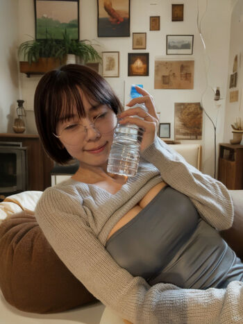 Miki Itoka