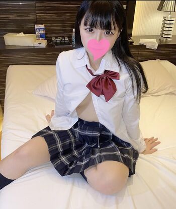 mikichan