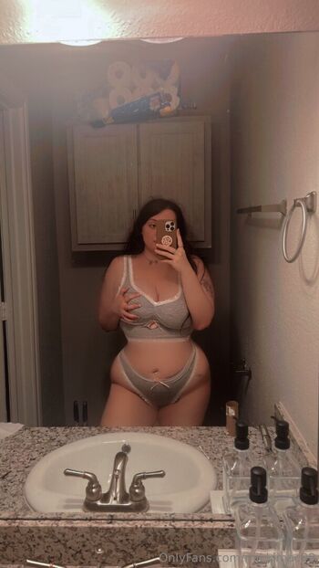mikkimac99