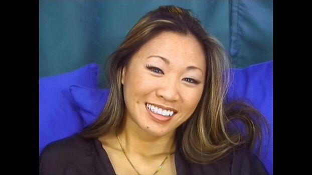 Miko Lee