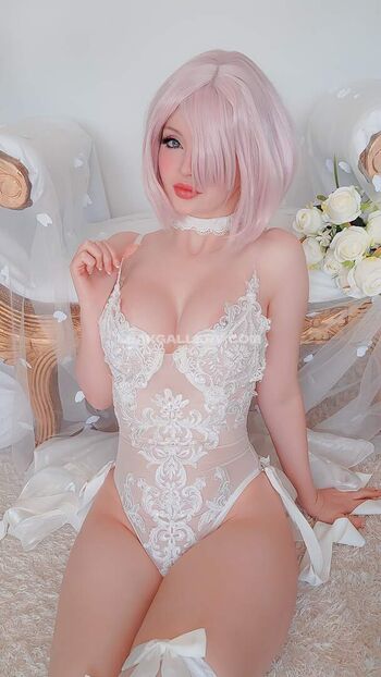 Miko Min