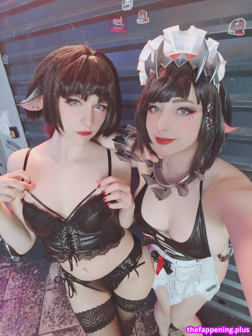 mikomihokina