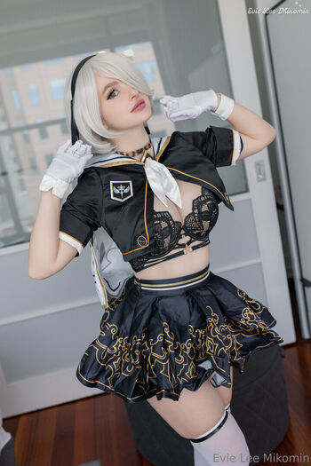 Mikomin