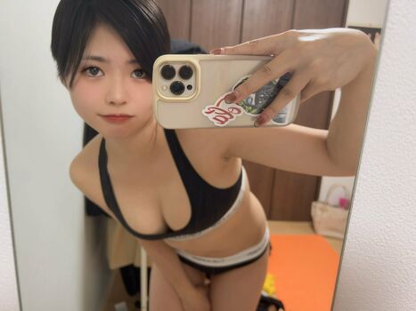 Mikonami