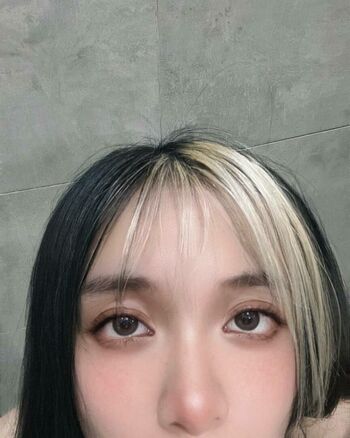 mikoqiqi_