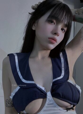 mikoqiqi_