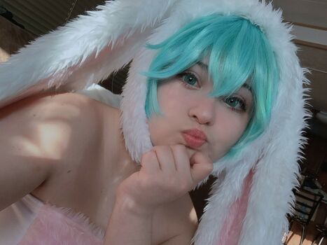 mikumiku