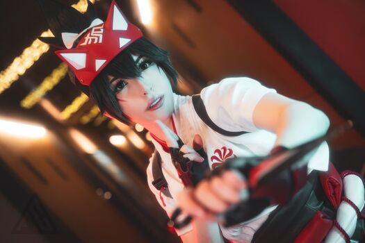 Mikuroka