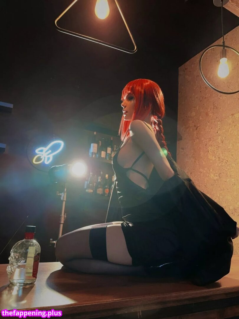 mikxcherry