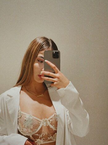 Mila Bernal