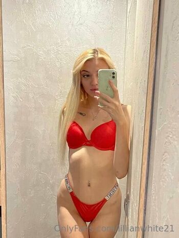 mila_candy_sweet