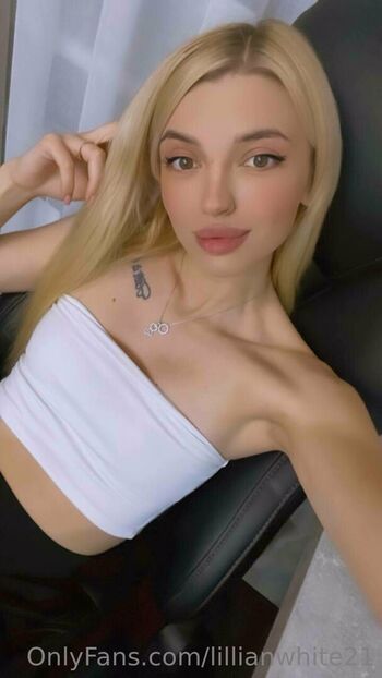 mila_candy_sweet