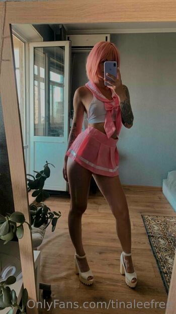 mila_grace