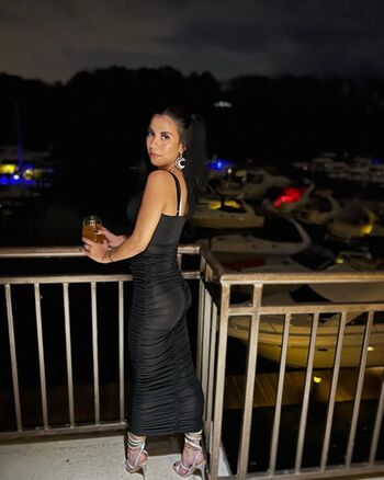 Mila Marie