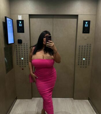 Mila Pink