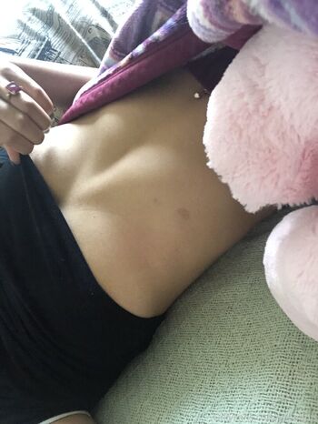 Mila Poonis