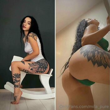 mila_pure