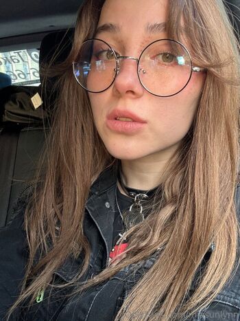 mila_shiver