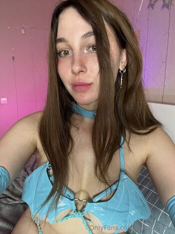 mila_shiver