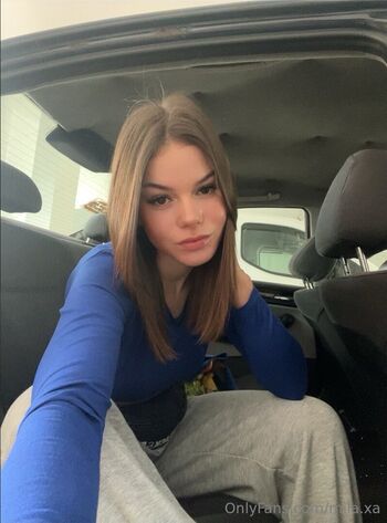 mila.xa