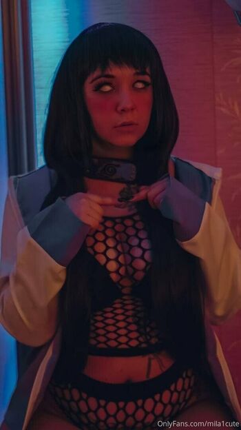 mila1cute