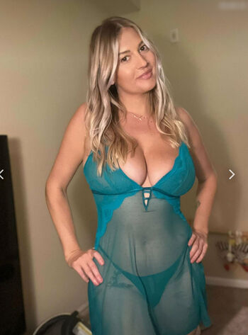 Mila9Mila